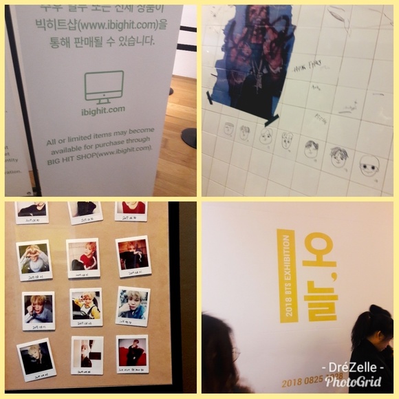 Meet your Posher, Angelica - Picture 4 of 8